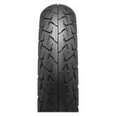 Bridgestone G601 Rear Tubeless Road Tyre 120/70 17